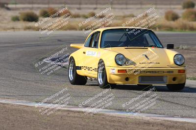 media/Nov-01-2025-PCA Central Coast (Sat) [[5e27ded23e]]/Red Group/Grapevine/